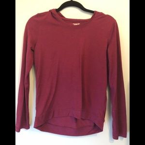 Old Navy Active wear